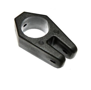 Кріплення каркаса тенту прохідне Kolibri