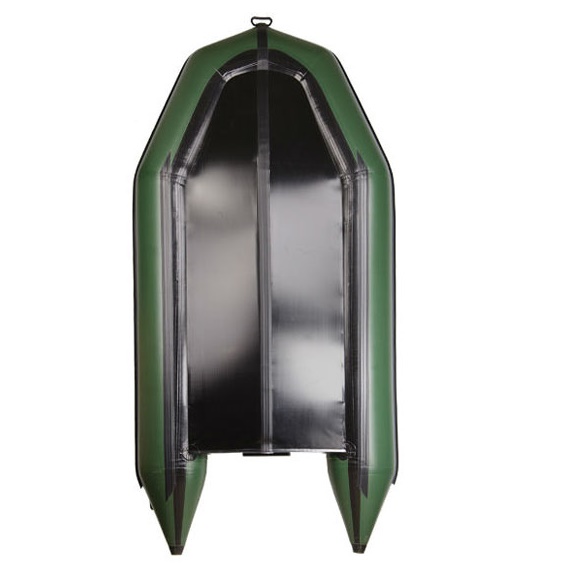 Надувний човен BARK BT-290S