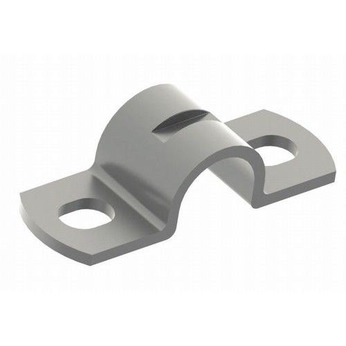 Хомут Pretech 3300 Clamp Only Stainless (332010)