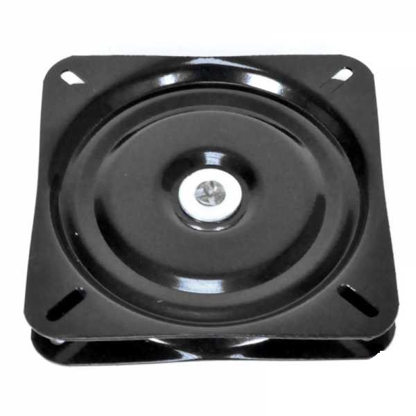 Поворотна пластина для сидіння AquaLand (2080001)