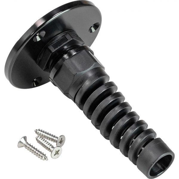 Муфта для гідравлічного шлангу SeaFirst (BMK16)