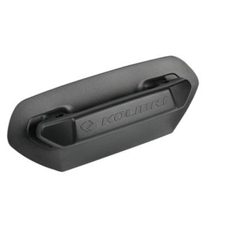 Ручка Kolibri 250 мм