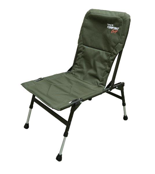 Крісло складне для риболовлі Fishing Roi HYC001L (HYC001L)