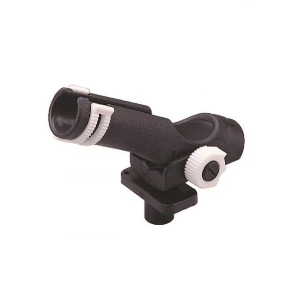 Швидкознімний тримач вудки AAA (54077-DECK)