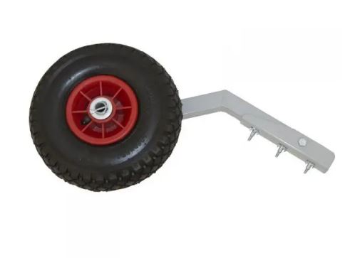 Транцеві колеса Технопарус КТ-1