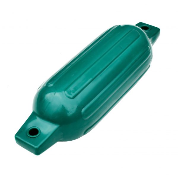 Кранець Weekender 16 дюймів (10х41см) (16 green)