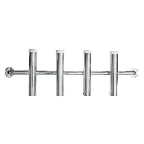 Тримач вудки RYE 920мм (HF07-252S)