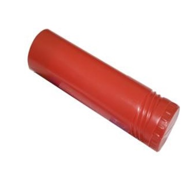 Пенал для ремкомплекту Kolibri (13.010.1.66)