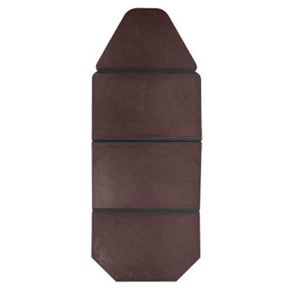 Пайол слань-книжка Bark В-300