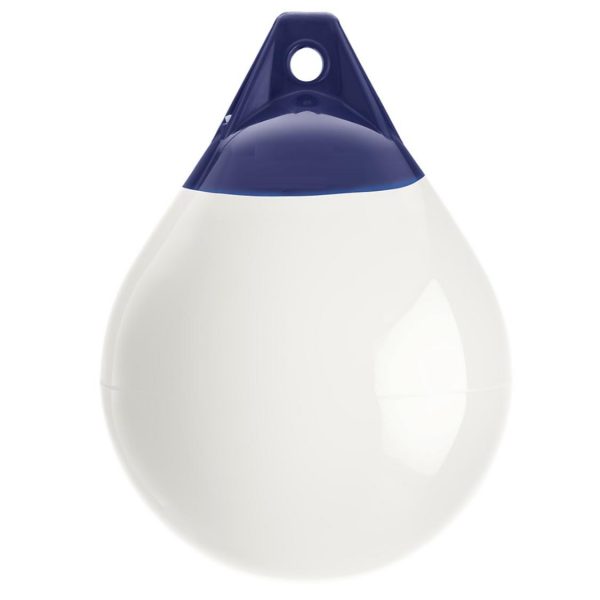 Буй швартувальний Weekender 30х38см (Buoy 30)