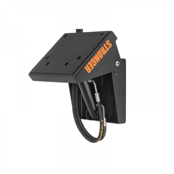 Гідравлічний трим Stronger до 50 к.с.(GT 1000)