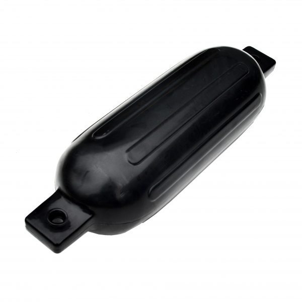 Кранець Weekender 23 дюймів (16х58см) (23 black)