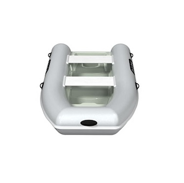 Надувний човен BARK R.I.B RB-370