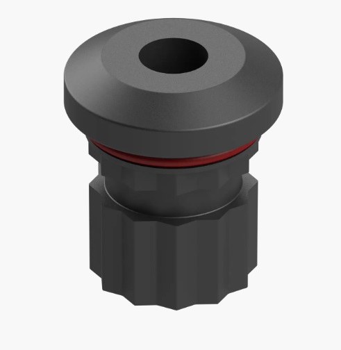 Адаптер універсальний FASTEN (Aa221) (01.13.006.01)