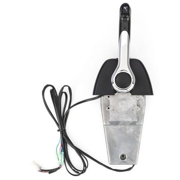 Консольний коммандер Powerob Tec для Yamaha (704-48205-P1-00)