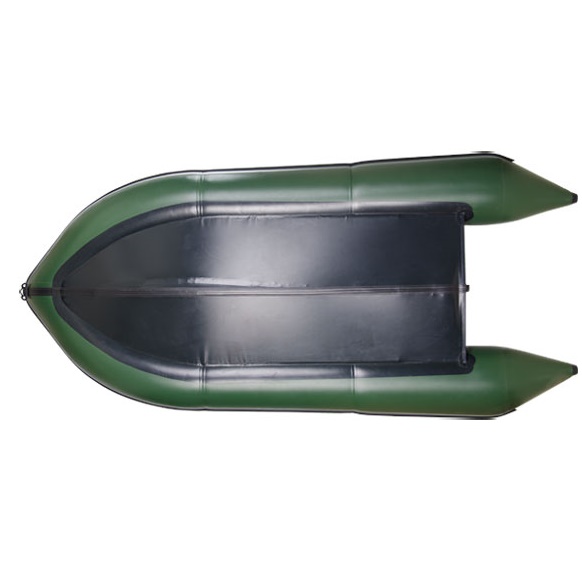 Надувний човен BARK BN-310S