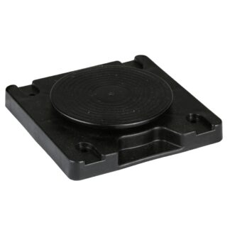 Поворотна пластина OceanSouth Titan Swivel (нижня частина) (MA 765-3)