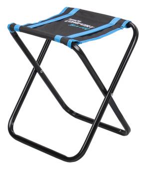 Складний стілець Fishing Roi Comfort Tour T1 Ø19 (906-02-002)