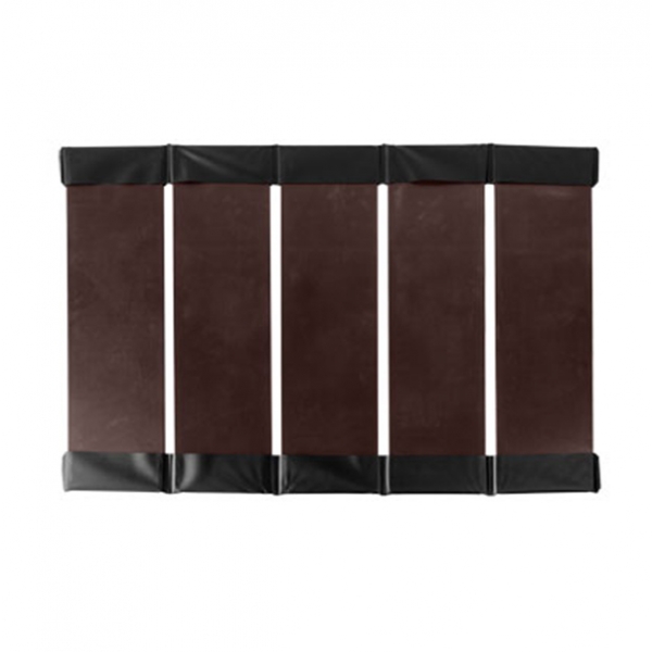 Пайол слань-килимок Bark ВТ-290