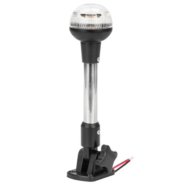 Вогонь стоянки AAA (00126)