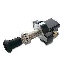 Витяжний перемикач AAA (10217)