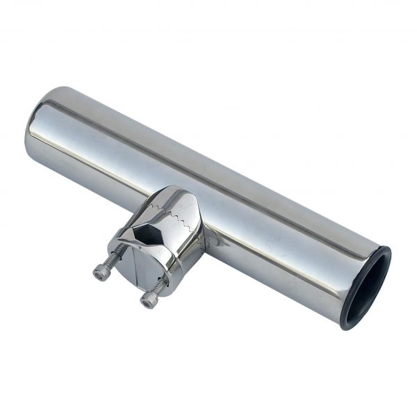 Тримач вудки RYE на поручень 7/8"-1" (HF07-220S)