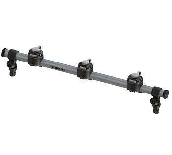 Тарга FASTEN для встановлення аксесуарів, розмір L (GRp700-3) (01.02.027.01.04)