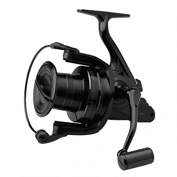 Котушка Prologic Element XD FD