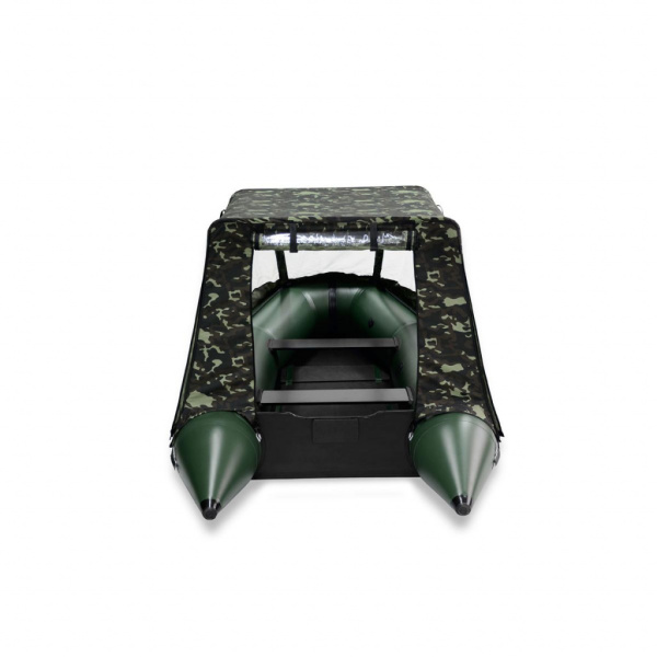 Тент-намет Bark BT-290, BT-310, BN-310