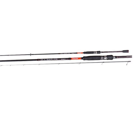 Спінінг Fishing Roi Pulsar 2.4m 8-30g (615-830-240)