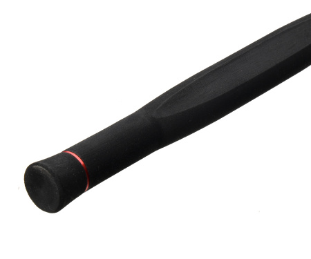 Фідер Flagman Sherman Pro River Feeder New Generation 4м 180г (SHPRNG400)