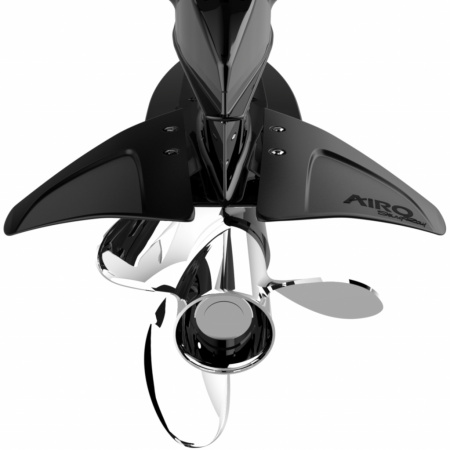 Гідрокрило Stingray Airo 4-350 к.с. (AIRO)