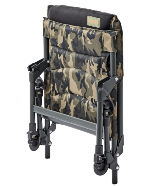 Крісло Brain Eco Chair HYC053L-II (1858.41.20)