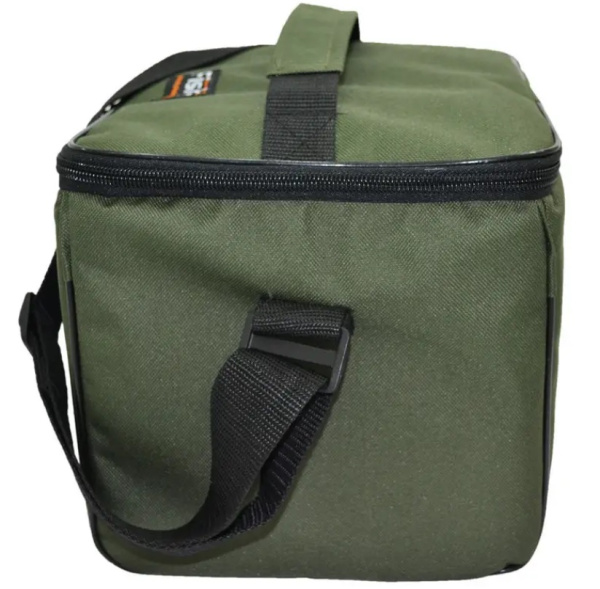 Рибальська термосумка маленька Fisher (K-067)