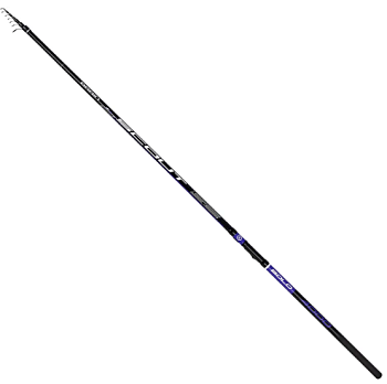 Телескопічне вудлище Brain Scout SE Bolo