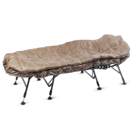 Коропова розкладачка Ranger BED 87 Sleep System (RA 5503)