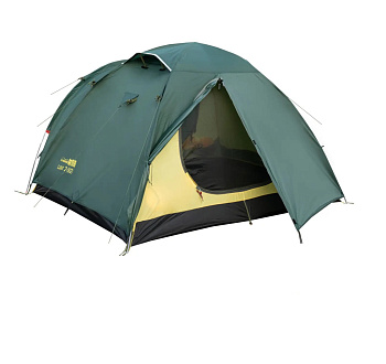 Намет Tramp Lair 2 (v2) green (UTRT-038)