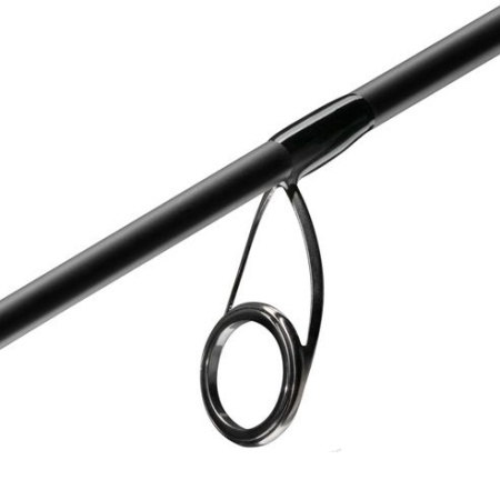 Спінінг Select Freek FRK-702MH 2.13m 7-32g Fast (1870.31.49)