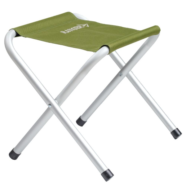 Стілець складаний Ranger FS 21124 (RA 4402)