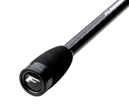 Кастингове вудлище Flagman Zedd Сasting 79ML 2.36м 3-16г (FZDC-79ML)