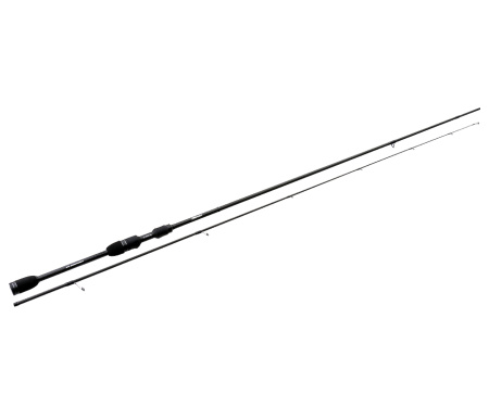 Спінінг Flagman Zedd 90ML 2.74м 4-20г (FZD-90ML)