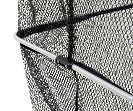 Садок Flagman Rubber Mesh прямокутний