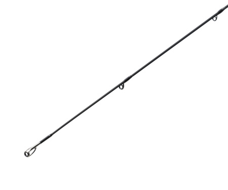 Кастингове вудлище Flagman Zedd Сasting 79ML 2.36м 3-16г (FZDC-79ML)