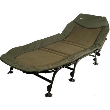 Коропова розкладачка Ranger BED 83 (RA 5505)
