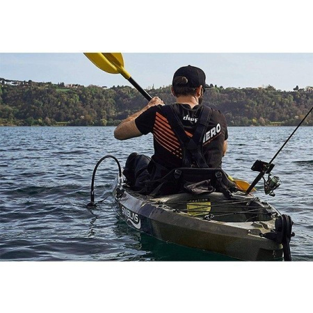 Універсальне гнучке кріплення для ехолота Deeper (ITGAM0007)