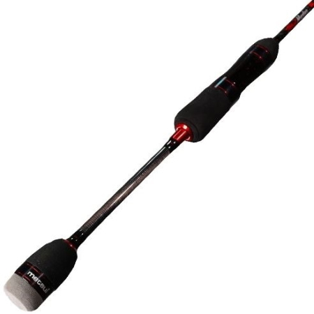 Спінінг Metsui Trout Master 682L 1.5-10 g (6936718807119)