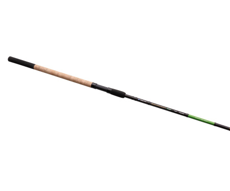 Фідер Flagman Squadron Pro Feeder