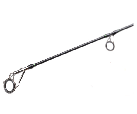 Коропове вудлище Carp Pro CP One Blackpool
