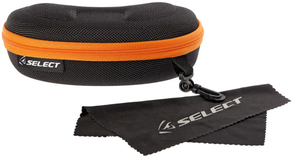 Окуляри Select CL1-MG поляризаційні (1870.29.97)