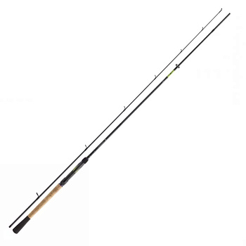 Спінінг Daiwa Prorex S 2.70m 5-30g (11280-271)